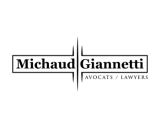 /public/logoimage/1567818754Michaud Giannetti19.png